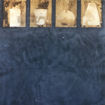 00036